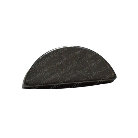 Yanmar 144626-51090 - Key