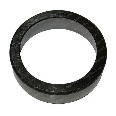 Yanmar JJD7291-TIM - Bearing - Taper Cup