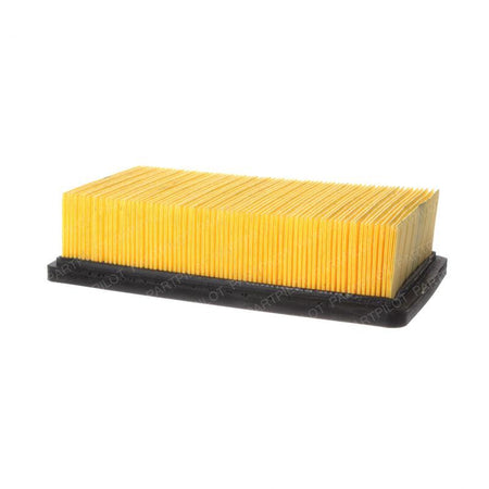 Yanmar 5388665486 - Filter