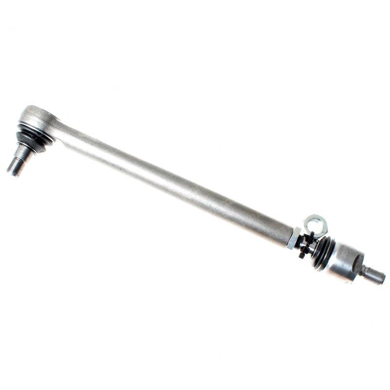 Yanmar 5370662252 - Tie Rod End, 22" Oal