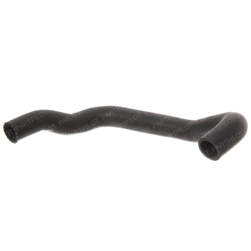 Yanmar 171420-49020 - Lower Radiator Hose