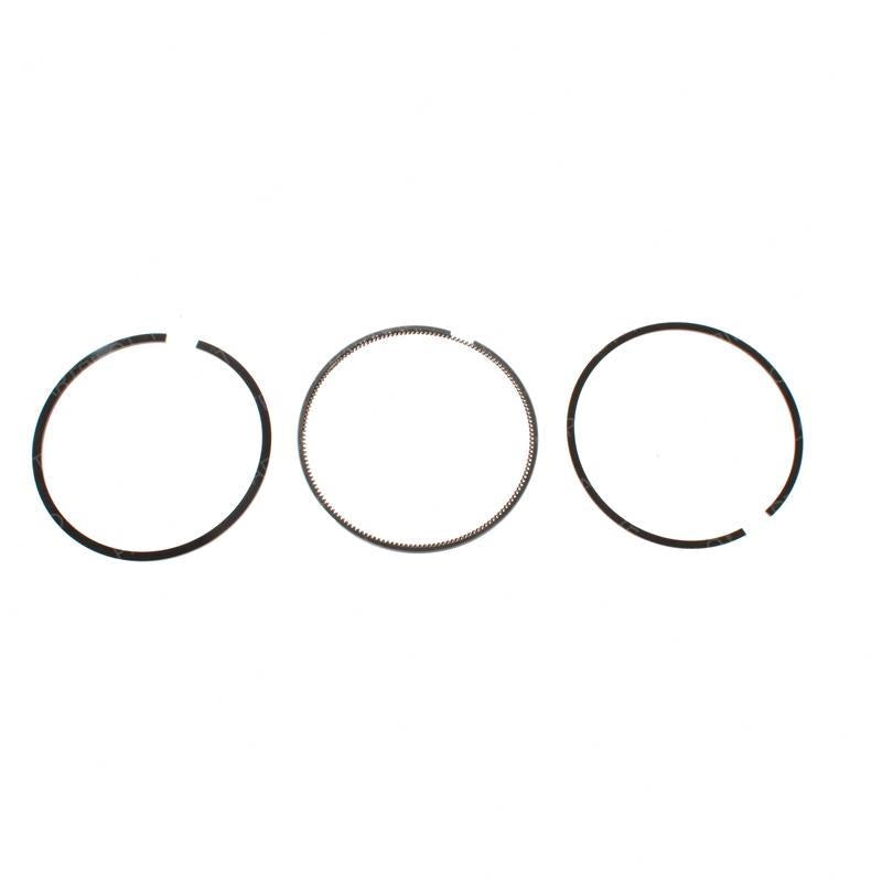 Yanmar 80023160718 - Ring Set - Piston .25