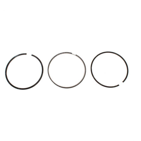 Yanmar 80023160718 - Ring Set - Piston .25
