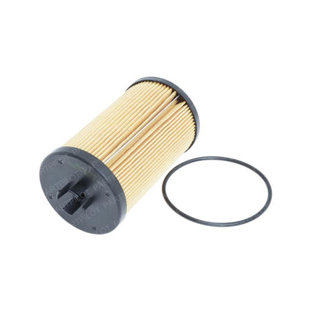 Yanmar 5411657125 - Filter - Lube Engine