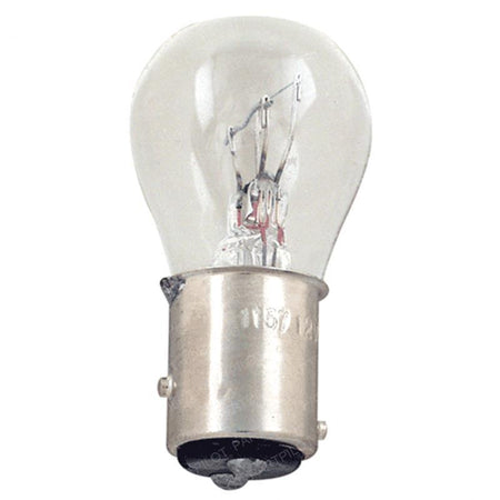 Yanmar JAR48041 - Bulb - 12.80/14.00V