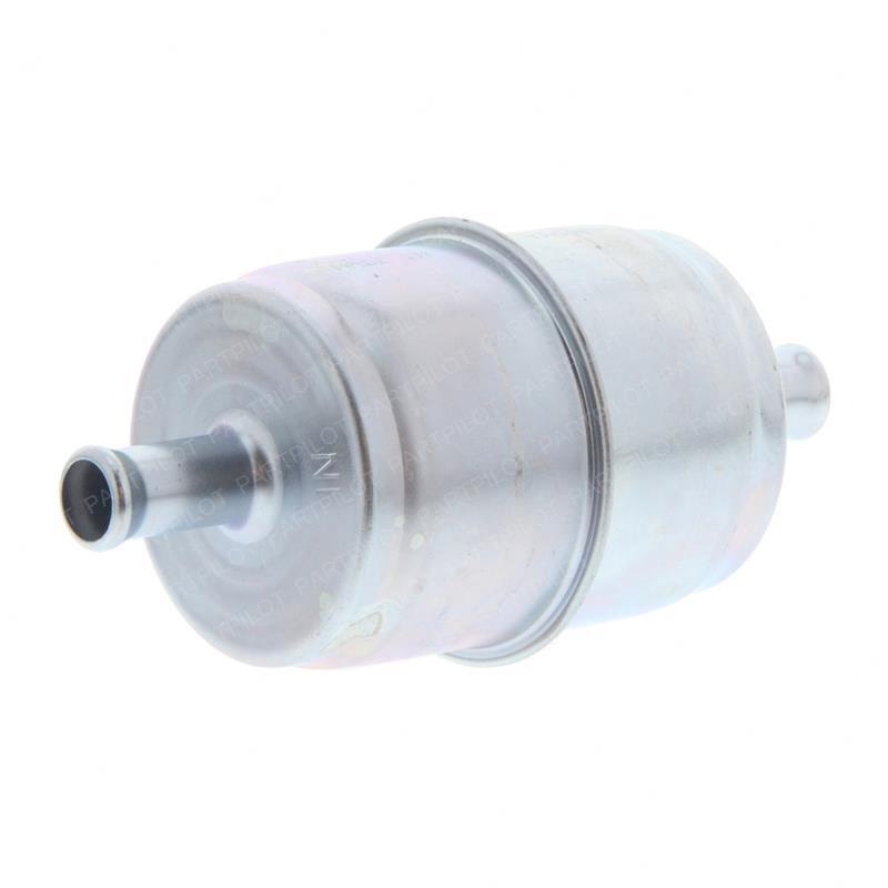 Yanmar JRE220719 - Filter - Fuel