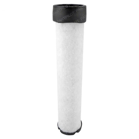 Yanmar 5501648498-TS - Filter - Air
