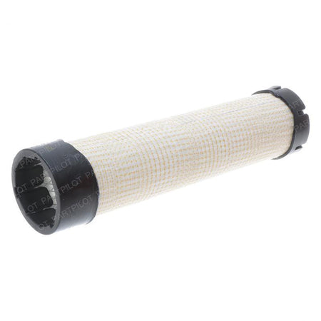 Yanmar 5501660924-DON - Filter - Air