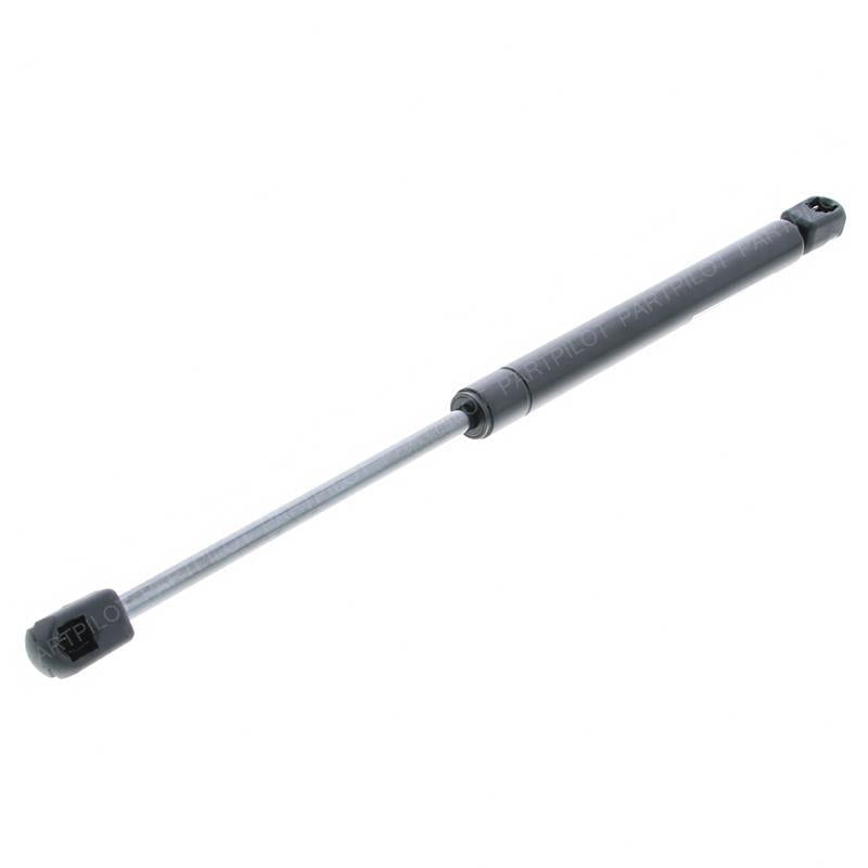 Yanmar 172B02-69190 - Shock Absorber - Gas Spring