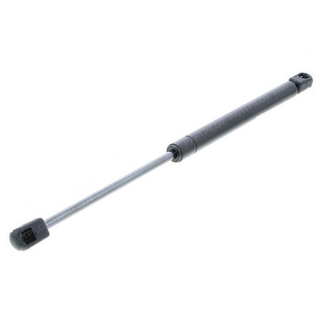 Yanmar 172B02-69190 - Shock Absorber - Gas Spring