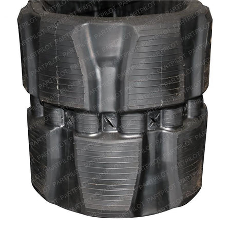 Yanmar 5662002079 - Track - Rubber 230X48X70
