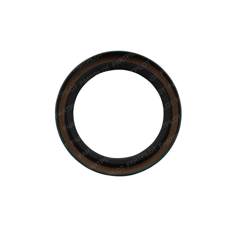Yanmar 24421456209 - Seal - Oil