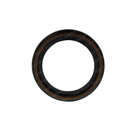 Yanmar 24421456209 - Seal - Oil