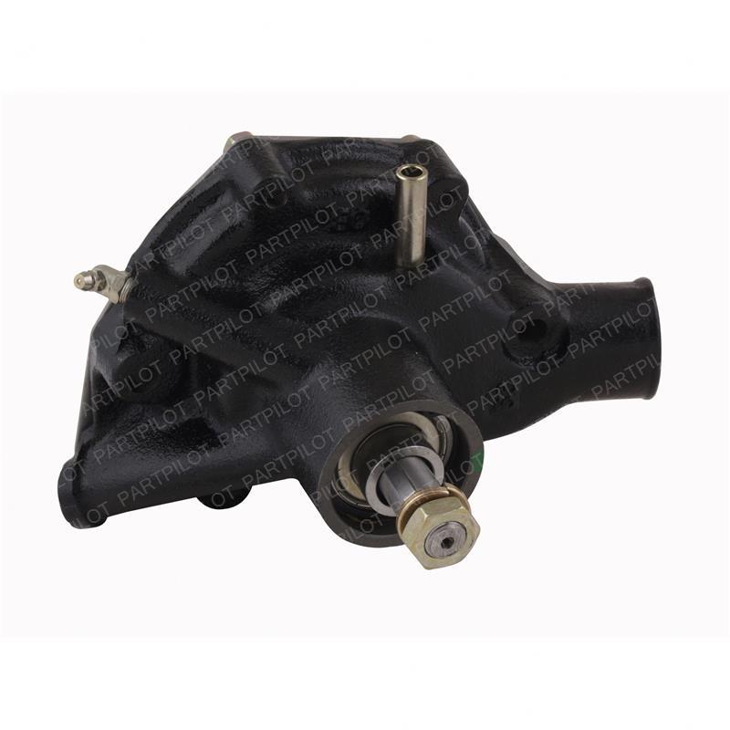 Yanmar 34545-10010 - Pump - Water