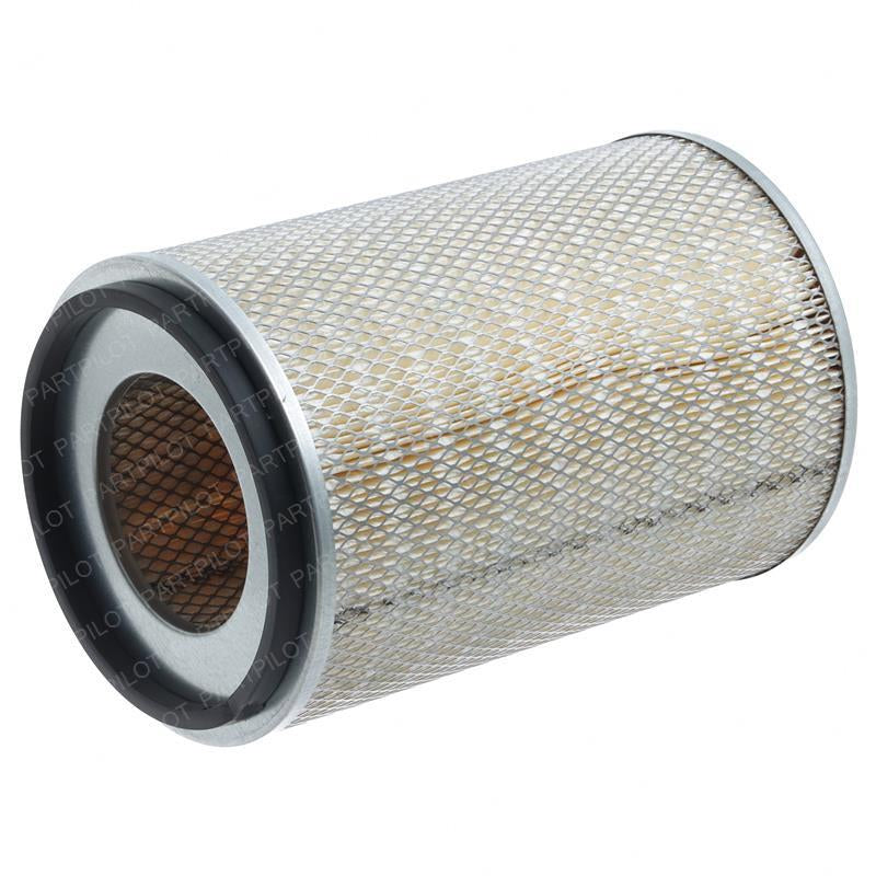 Yanmar 126652-126620 - Filter - Air