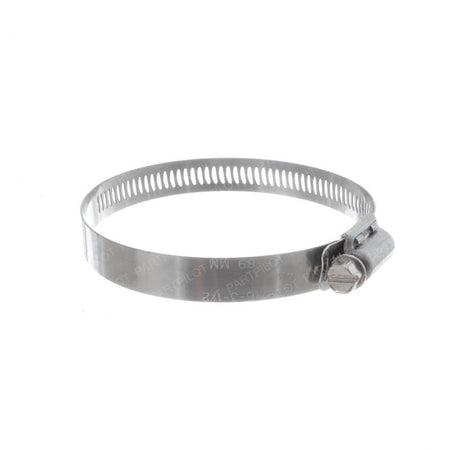 Yanmar ES8450066 - Clamp - Hose 2 1/2 - 3 1/2 Inch