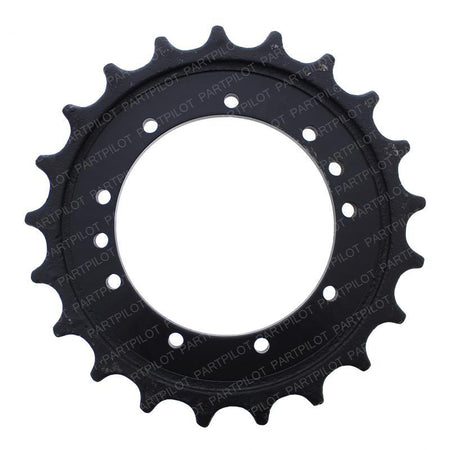 Yanmar 17214129115 - Sprocket