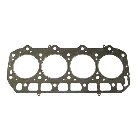 Yanmar 129906-01340 - Gasket