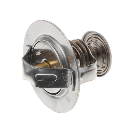 Yanmar 121850-49801 - Thermostat