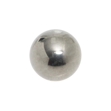 Yanmar 5370652507-ORG - Ball