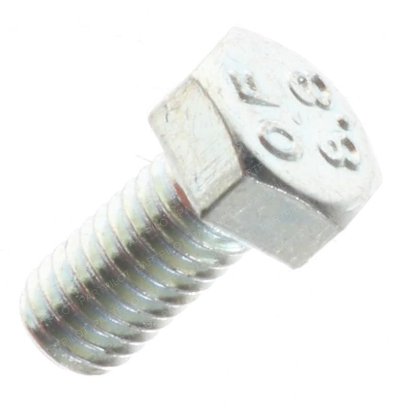 Yanmar 104104-66990 - Screw