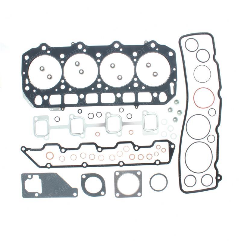 Yanmar 72990-392601 - Gasket Kit