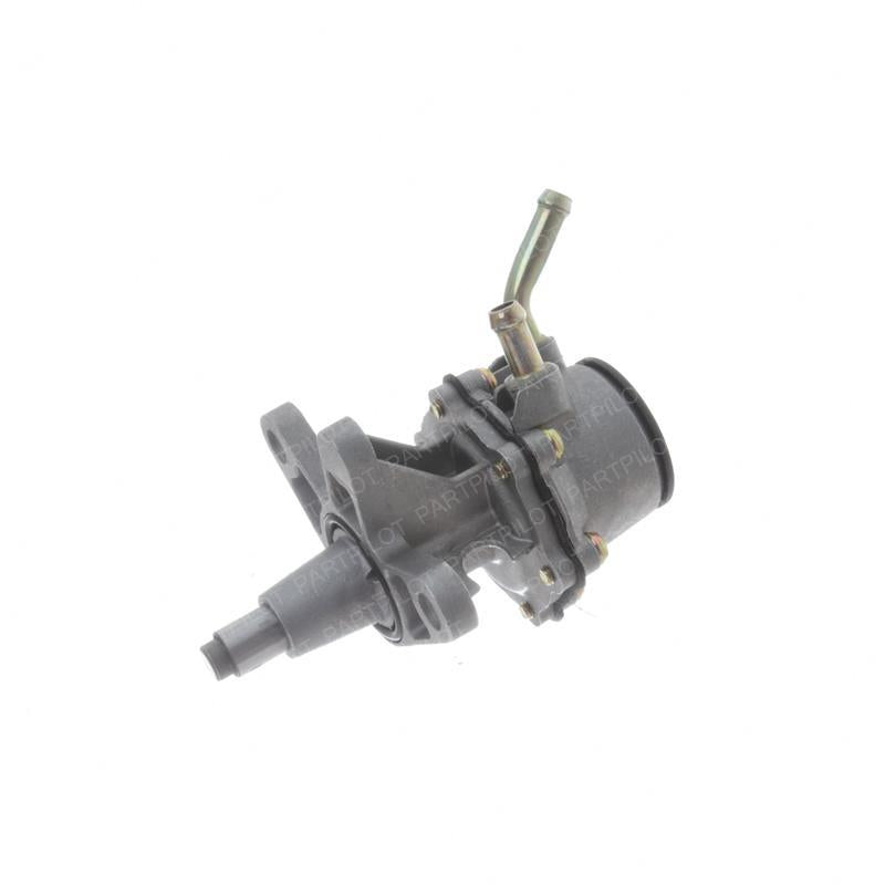 Yanmar 4272819 - Pump - Fuel Lift