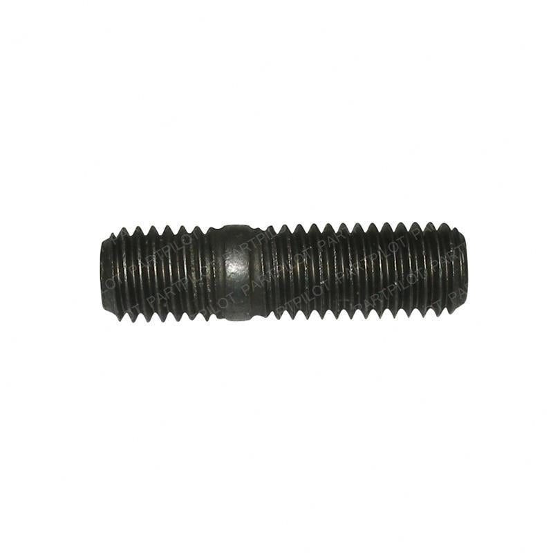 Yanmar P2313C077 - Stud