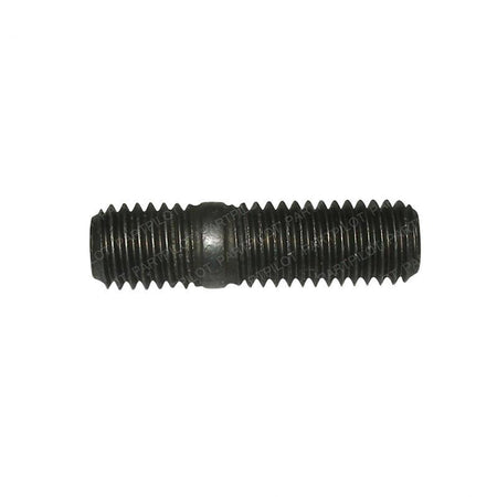 Yanmar P2313C077 - Stud