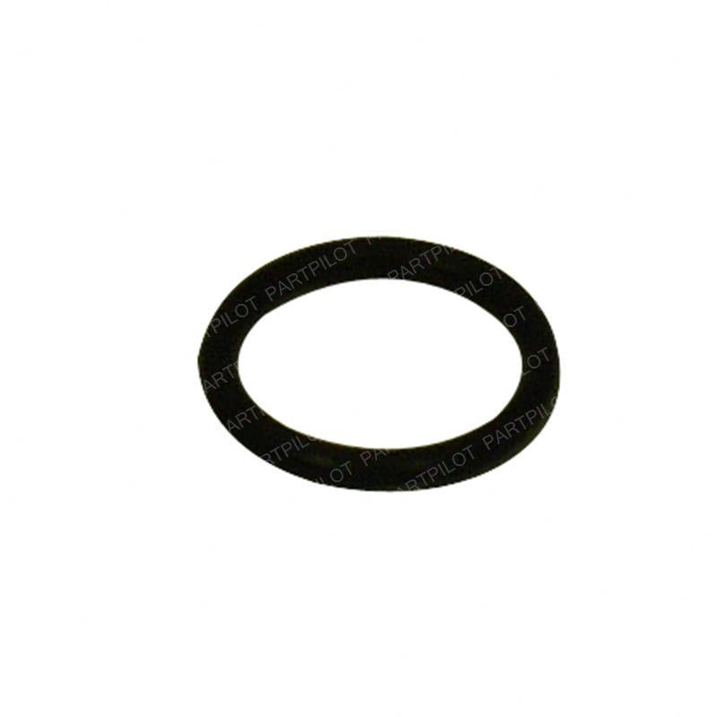 Yanmar JR28776 - O-ring