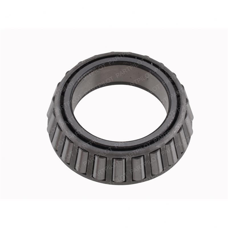 Yanmar JJD9065 - Bearing - Taper Cone
