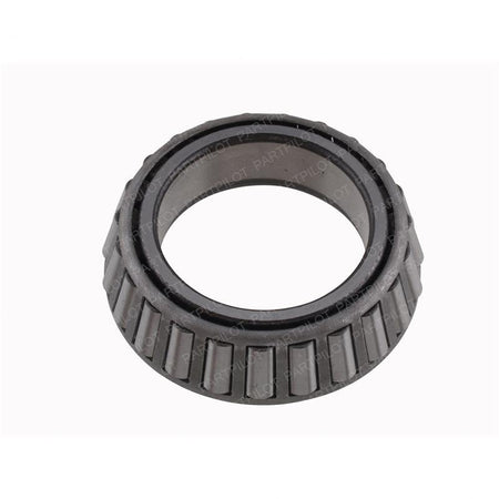 Yanmar JJD9065 - Bearing - Taper Cone