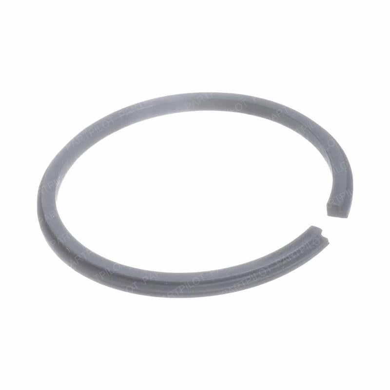 Yanmar JL60886 - Retaining Ring