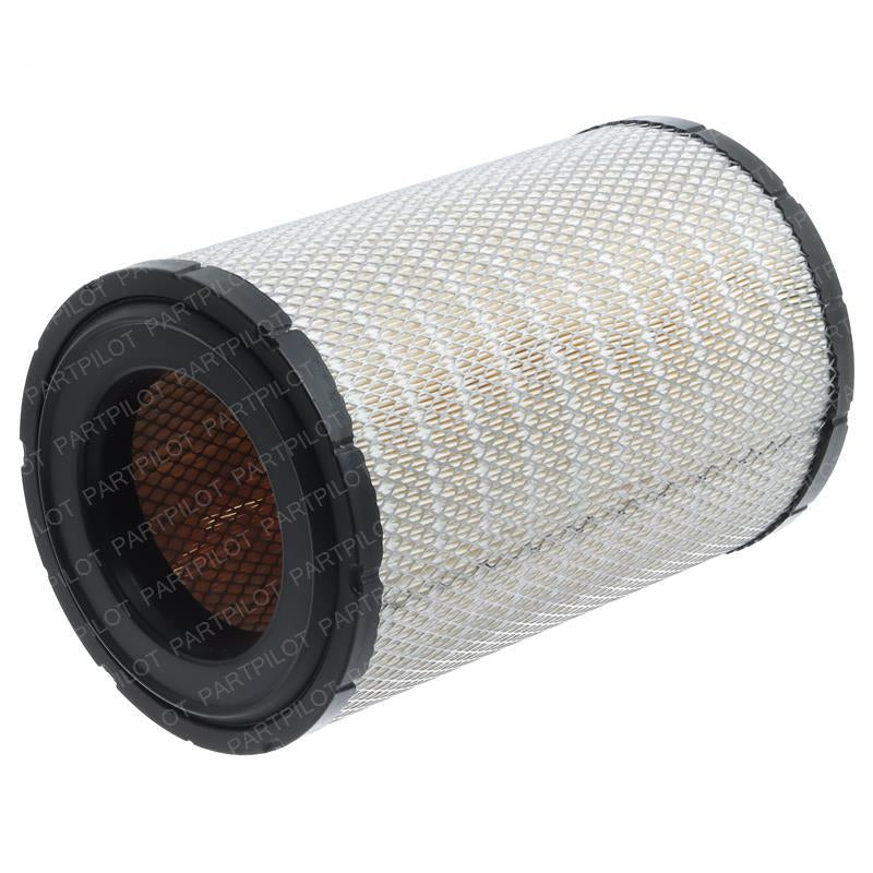 Yanmar 162918-12170 - Filter - Air