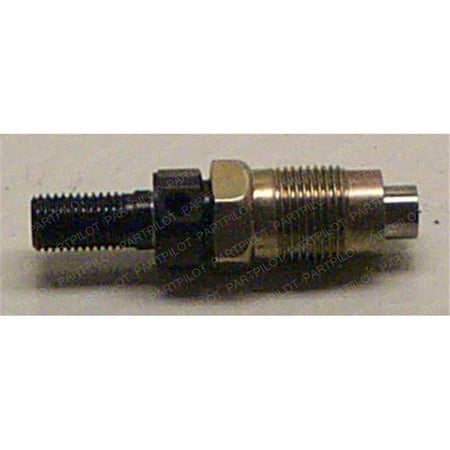 Yanmar 5527665627 - Nozzle + Holder