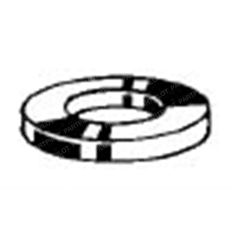 Yanmar ES5010913 - Washer
