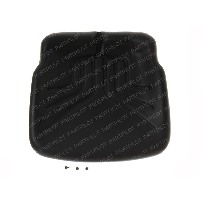 Yanmar 172467-64120 - Cushion - Seat Bottom Vinyl