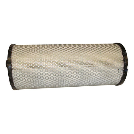 Yanmar EA213939-E - Filter - Air Outer