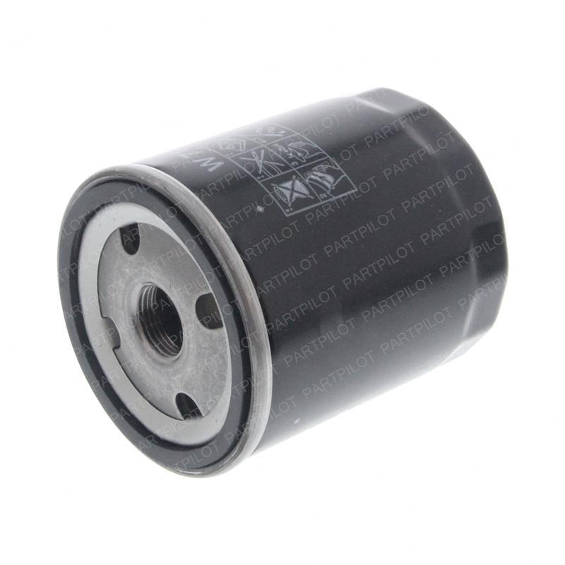 Yanmar 172131-73740 - Filter - Oil Spin-on