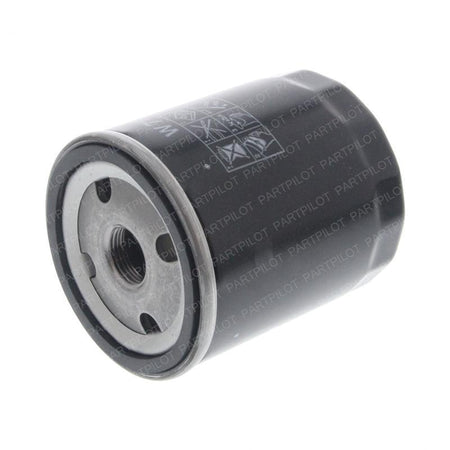 Yanmar 172131-73740 - Filter - Oil Spin-on