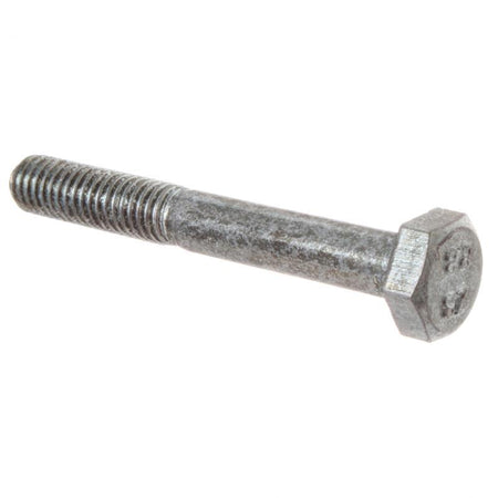 Yanmar 1007707214 - Bolt - Hex
