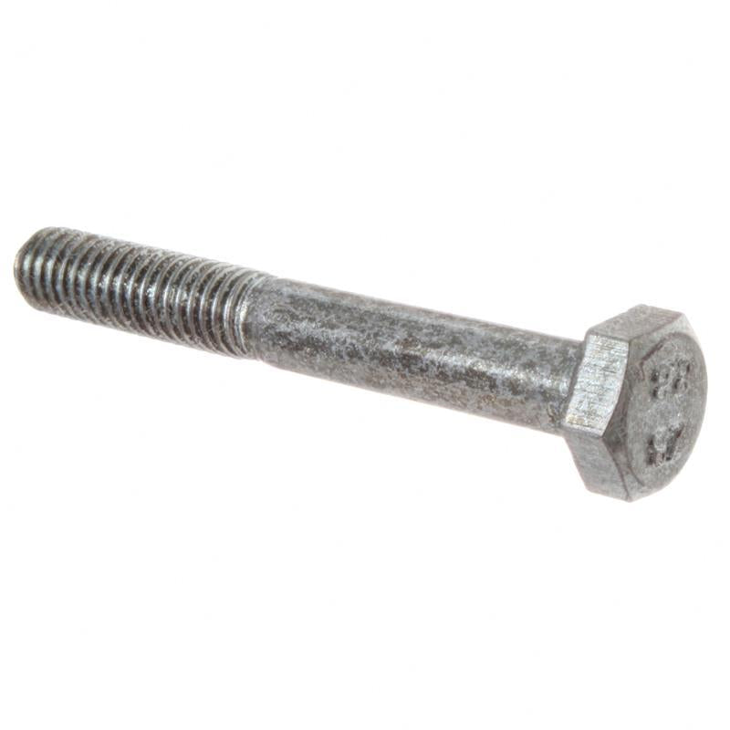 Yanmar 1007707214 - Bolt - Hex