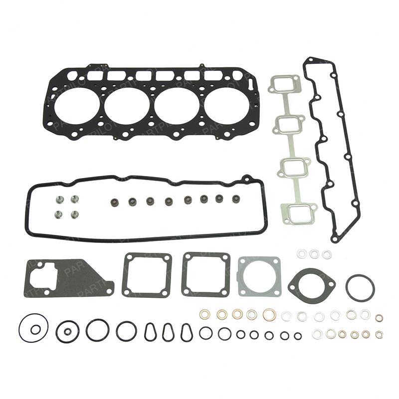 Yanmar 729900-92670 - Engine Gasket Kit