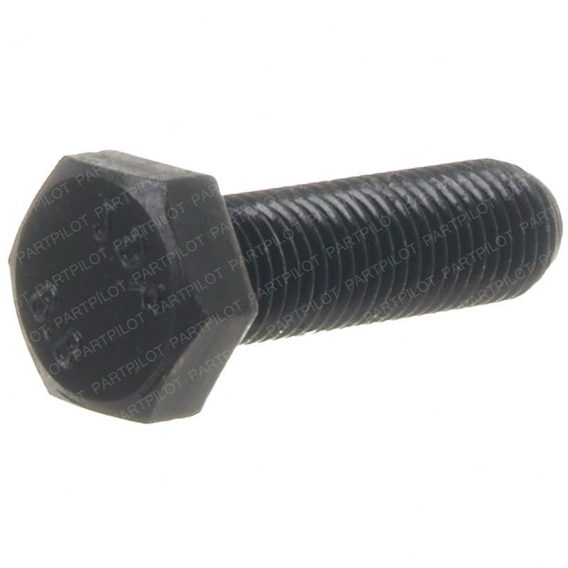 Yanmar 5370652363 - Capscrew