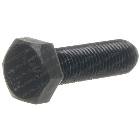 Yanmar 5370652363 - Capscrew