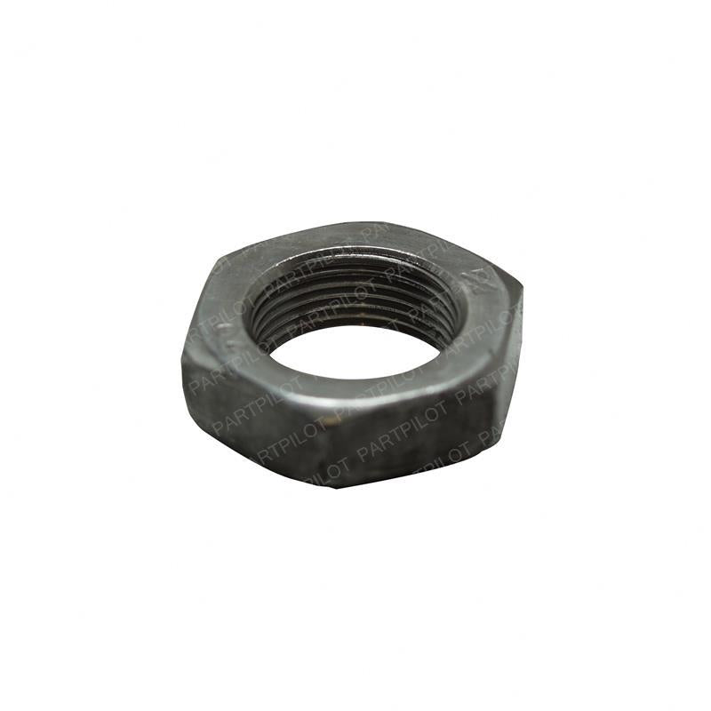 Yanmar J14M7309 - Nut - Hex RH