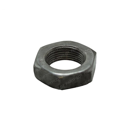 Yanmar J14M7309 - Nut - Hex RH