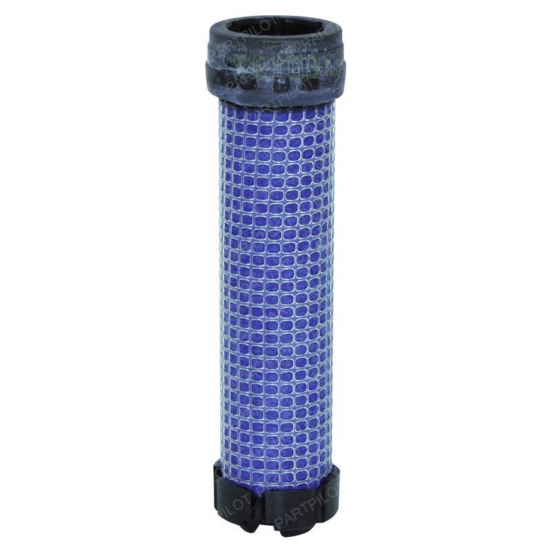 Yanmar T1911101342 - Filter - Air