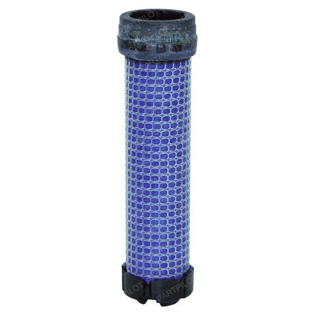 Yanmar T1911101342 - Filter - Air