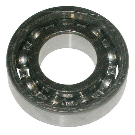 Yanmar 24101-060024 - Bearing - Ball Open